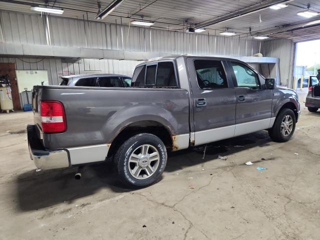 Aukcja sprzedaży 2006 Ford F150, vin: 1FTPW12576KB92557, numer aukcji: 85469805