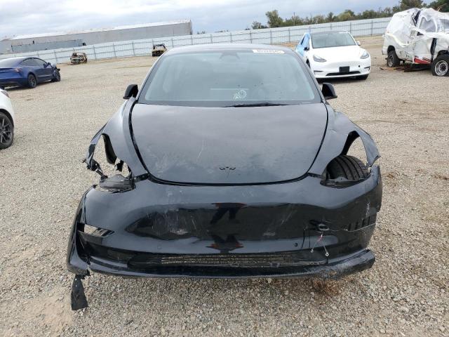 Продаж на аукціоні авто 2022 Tesla Model 3, vin: 5YJ3E1EC8NF317332, номер лоту: 85324545