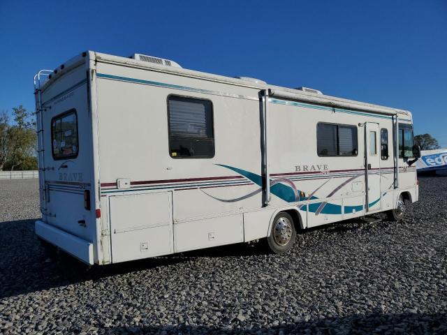 Aukcja sprzedaży 1999 Ford F550 Super, vin: 3FCLF53S8XJA12721, numer aukcji: 90545035
