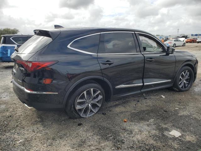Aukcja sprzedaży 2022 Acura Mdx, vin: 5J8YE1H43NL039139, numer aukcji: 85534275