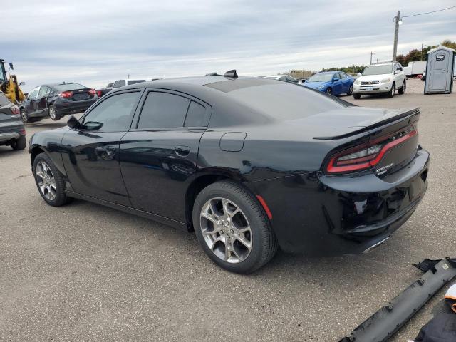 2016 Dodge Charger მანქანა იყიდება აუქციონზე, vin: 2C3CDXJG6GH206410, აუქციონის ნომერი: 85883975