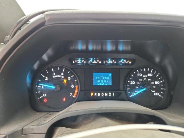 Продаж на аукціоні авто 2022 Ford F250 Super, vin: 1FTBF2B6XNED80558, номер лоту: 86117125