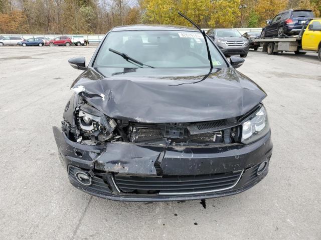 99876255 :رقم المزاد ، WVWBW8AH4EV005691 vin ، 2014 Volkswagen Eos مزاد بيع