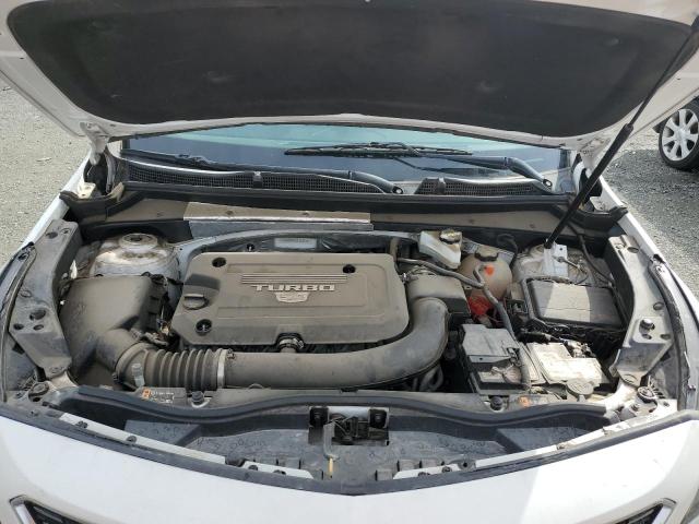 Aukcja sprzedaży 2021 Cadillac Xt4, vin: 1GYAZAR46MF000913, numer aukcji: 85137845