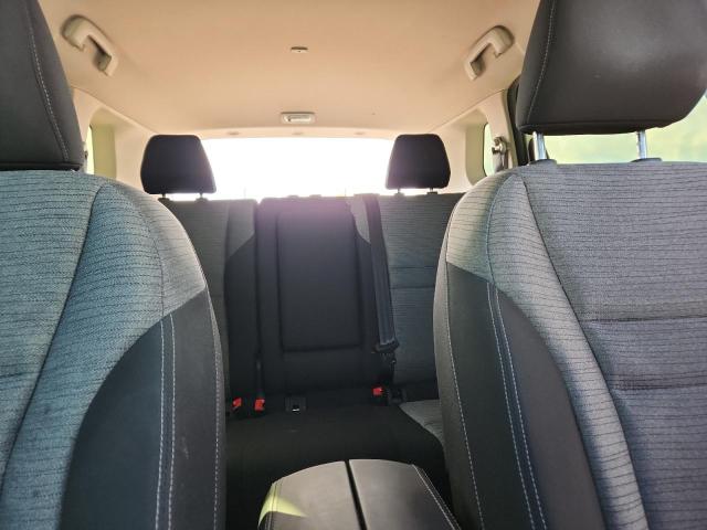 Продажа на аукционе авто 2023 Nissan Rogue, vin: JN8BT3BB0PW357772, номер лота: 82559495