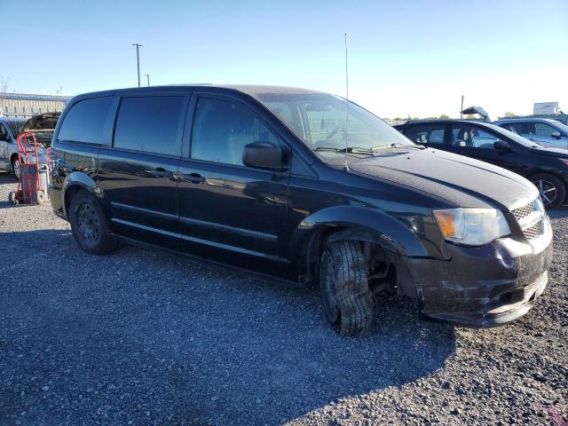 Продаж на аукціоні авто 2014 Dodge Grand Caravan, vin: 2C4RDGBG4ER479311, номер лоту: 85905785