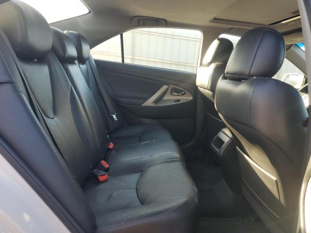 89858995 :رقم المزاد ، 4T1BK3EK1BU632253 vin ، 2011 Toyota Camry مزاد بيع