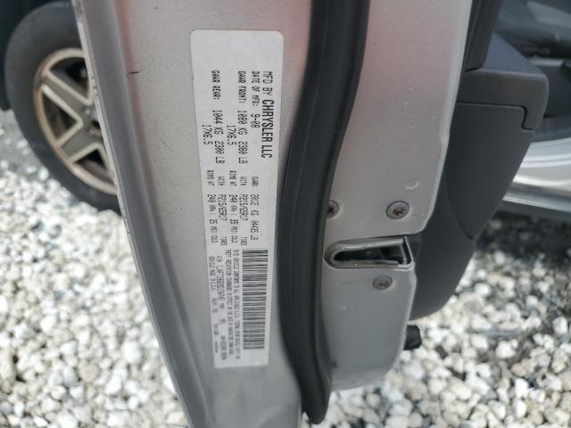 Aukcja sprzedaży 2009 Jeep Patriot, vin: 1J4FT28B29D154745, numer aukcji: 86281225