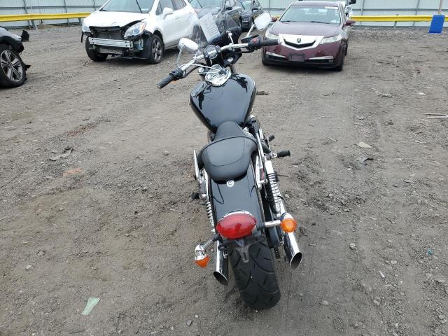 Продаж на аукціоні авто 2011 Triumph Motorcycle Speed Mast, vin: SMT915RN7BT492996, номер лоту: 90310025