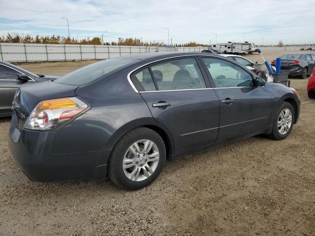 Продаж на аукціоні авто 2012 Nissan Altima Bas, vin: 1N4AL2AP5CN532358, номер лоту: 85506085