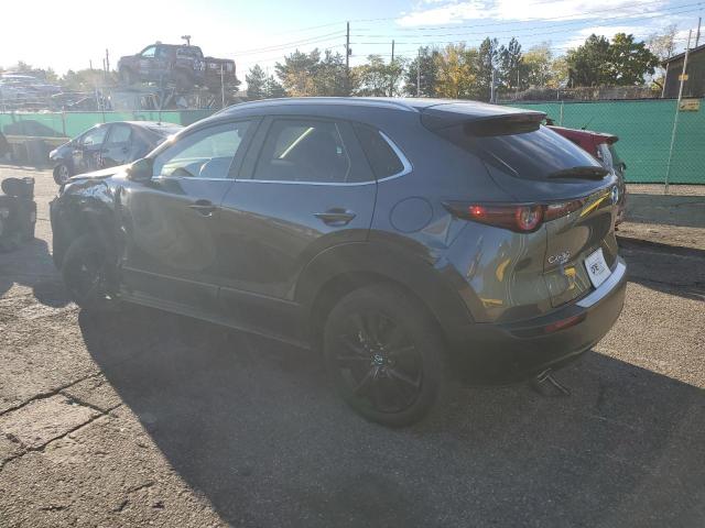 82388105 :رقم المزاد ، 3MVDMBBM3RM677120 vin ، 2024 Mazda Cx-30 مزاد بيع