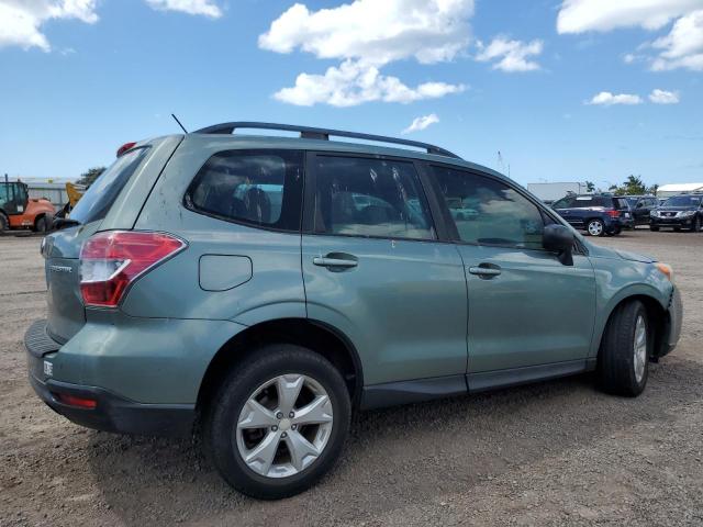 Aukcja sprzedaży 2015 Subaru Forester, vin: JF2SJABC2FH448058, numer aukcji: 87261225