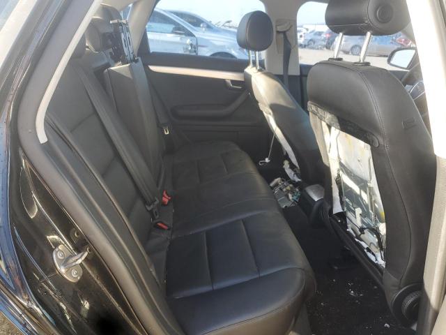 Продаж на аукціоні авто 2008 Audi A4, vin: WAUAF78EX8A116384, номер лоту: 84835735