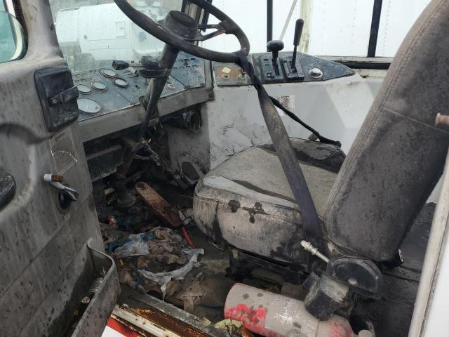 Продажа на аукционе авто 2008 Kalmar Construction Equipment, vin: 320101, номер лота: 87238725