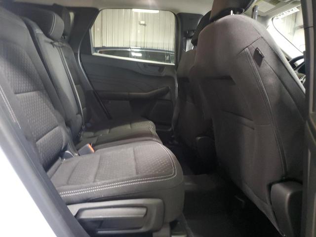 Продажа на аукционе авто 2023 Ford Escape, vin: 1FMCU9GN4PUB31518, номер лота: 90783245