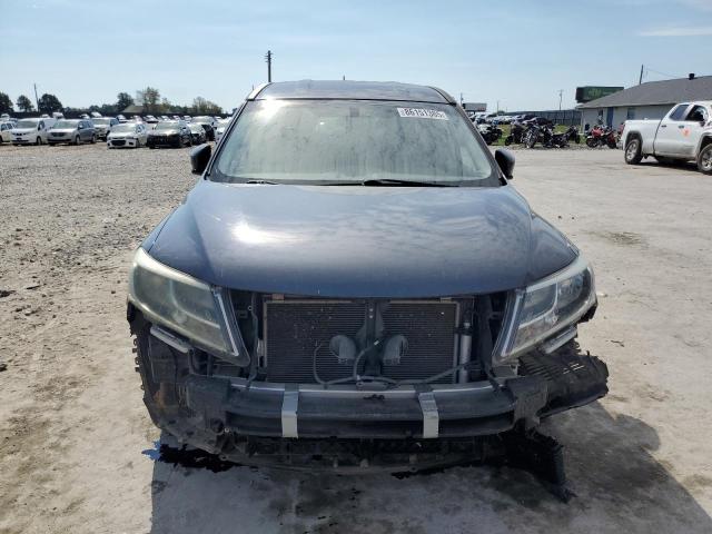 Aukcja sprzedaży 2014 Nissan Pathfinder S, vin: 5N1AR2MN1EC699099, numer aukcji: 86151385