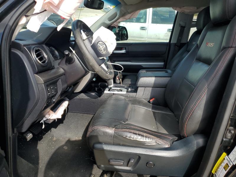 Продажа на аукционе авто 2016 Toyota Tundra Cre, vin: 5TFEM5F10GX105310, номер лота: 90297855