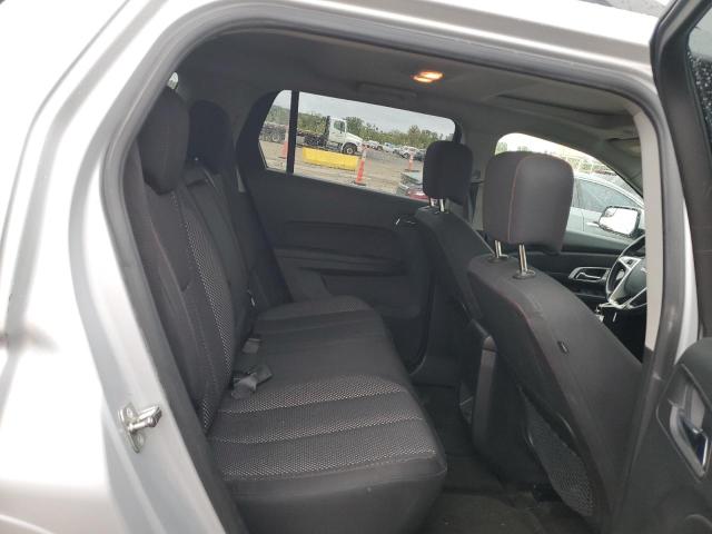 2012 Gmc Terrain Sl მანქანა იყიდება აუქციონზე, vin: 2GKALSEK4C6337966, აუქციონის ნომერი: 82270675