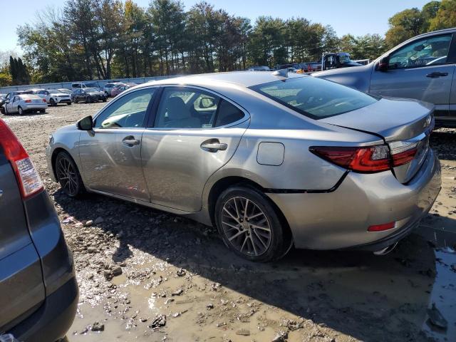 Продажа на аукционе авто 2016 Lexus Es, vin: JTHBK1GG3G2227854, номер лота: 85724505