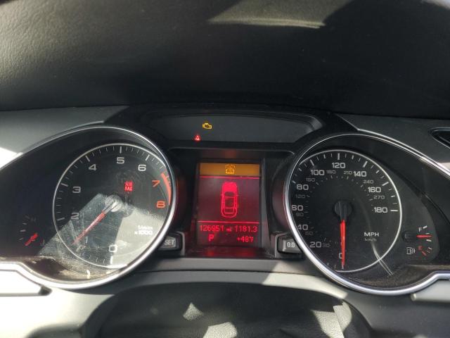 Продаж на аукціоні авто 2012 Audi A5, vin: WAULFAFR1CA013763, номер лоту: 86860825