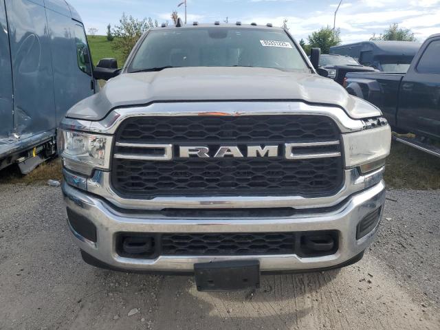 Продажа на аукционе авто 2022 Ram 3500, vin: 3C63RRGL3NG415881, номер лота: 85331225