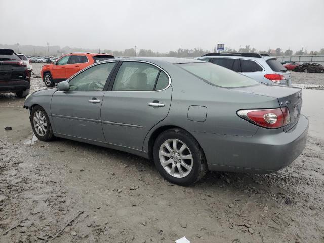 2002 Lexus Es მანქანა იყიდება აუქციონზე, vin: JTHBF30G420076229, აუქციონის ნომერი: 89631145