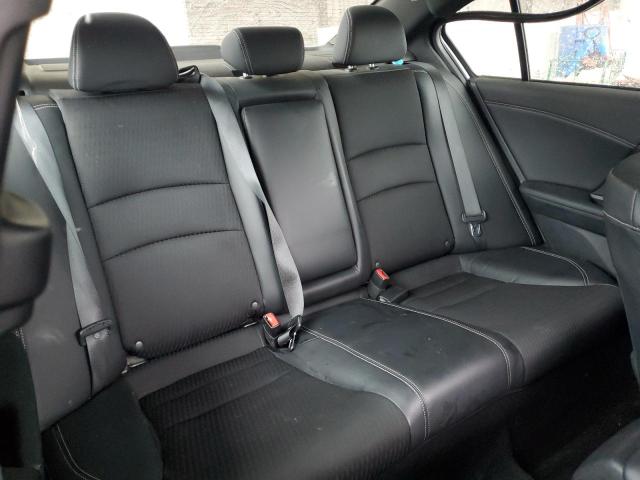 Aukcja sprzedaży 2017 Honda Accord, vin: 1HGCR2F50HA254459, numer aukcji: 90076925