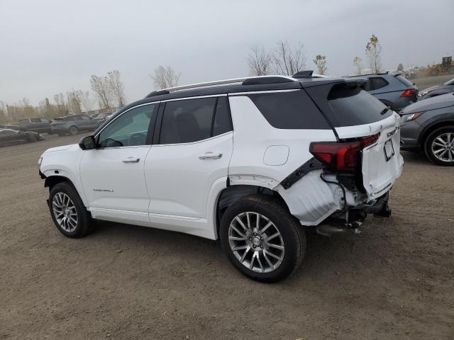 Продажа на аукционе авто 2026 Gmc Terrain, vin: 3GKALZEG9TL160718, номер лота: 85883065