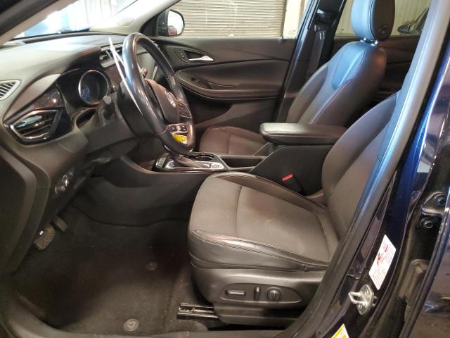 Продаж на аукціоні авто 2021 Buick Encore Gx, vin: KL4MMDSL6MB047705, номер лоту: 86713345