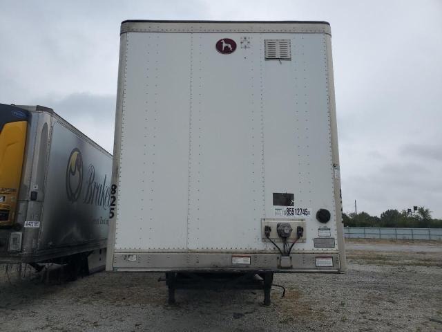 Aukcja sprzedaży 2020 Great Dane Dry Van, vin: 1GR1P0626LT155184, numer aukcji: 85512745