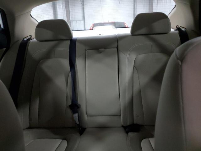 2011 Kia Optima მანქანა იყიდება აუქციონზე, vin: KNAGM4A76B5099979, აუქციონის ნომერი: 86439485