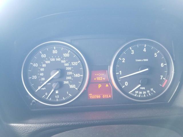 Aukcja sprzedaży 2011 Bmw 328 I Sule, vin: WBAPH5G50BNM73437, numer aukcji: 90918965
