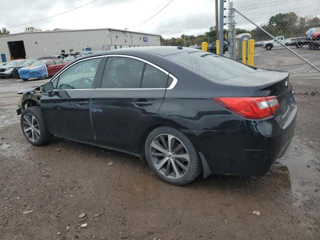 86450485 :رقم المزاد ، 4S3BNBN68F3073157 vin ، 2015 Subaru Legacy 2.5 مزاد بيع