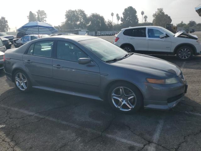 Продаж на аукціоні авто 2005 Acura Tl, vin: 19UUA66295A044575, номер лоту: 90127785