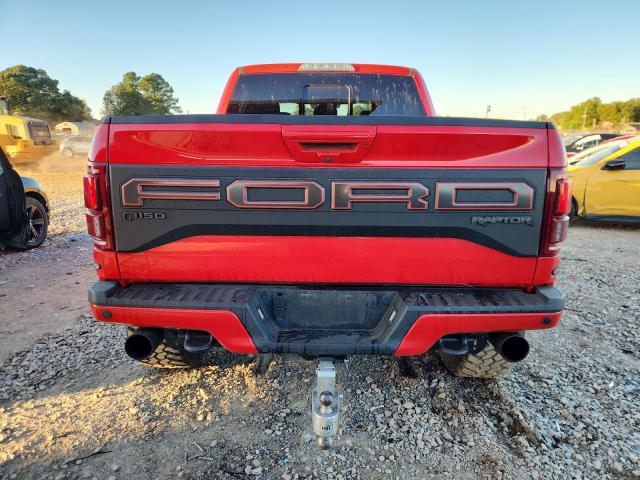 2020 Ford F150 მანქანა იყიდება აუქციონზე, vin: 1FTFW1RG6LFC62928, აუქციონის ნომერი: 87381575