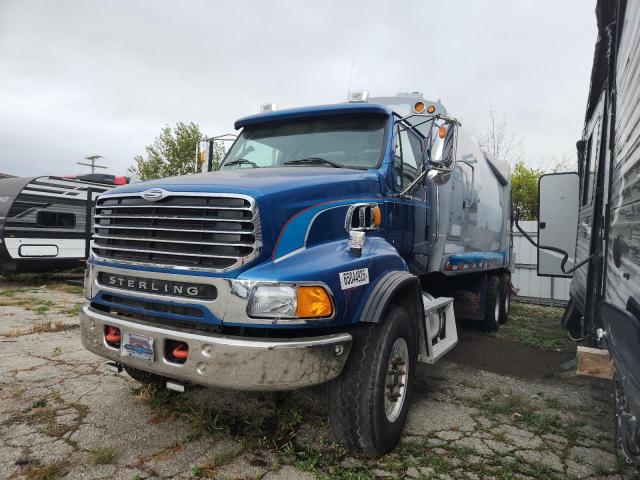Aukcja sprzedaży 2007 Sterling Lt Series, vin: 2FZHAWDC87AX12605, numer aukcji: 65044925