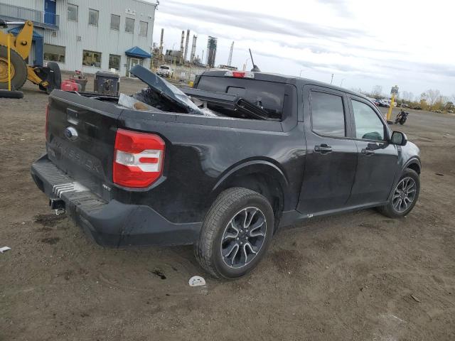 Aukcja sprzedaży 2022 Ford Maverick, vin: 3FTTW8F96NRA13472, numer aukcji: 87206895