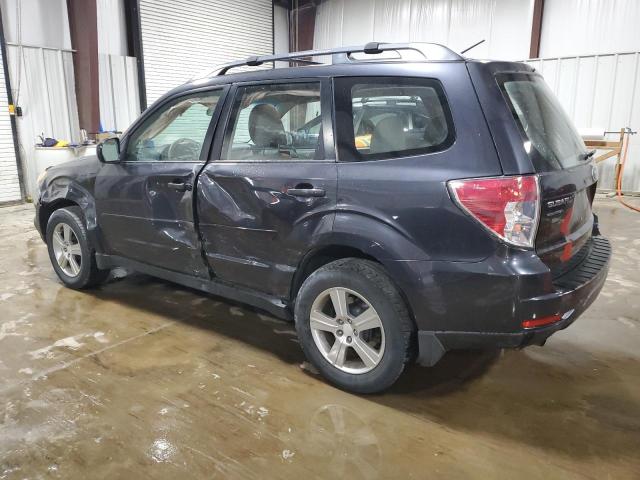 Продажа на аукционе авто 2011 Subaru Forester 2, vin: JF2SHBBC2BH746220, номер лота: 86545205