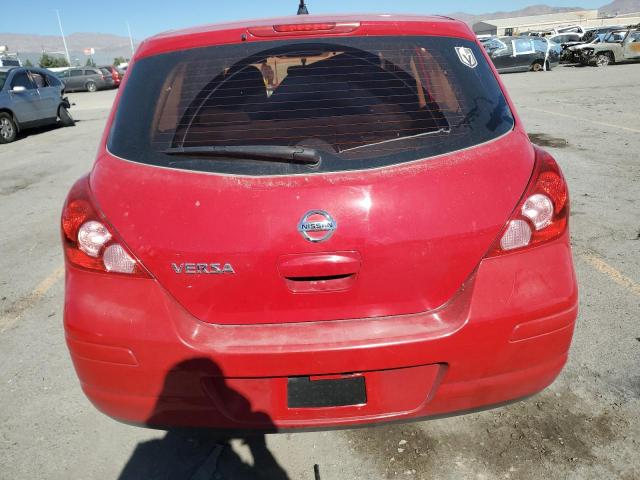 Продаж на аукціоні авто 2012 Nissan Versa, vin: 3N1BC1CP3CK273920, номер лоту: 72883415