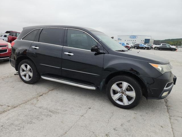 Продажа на аукционе авто 2012 Acura Mdx Techno, vin: 2HNYD2H3XCH507399, номер лота: 85750595