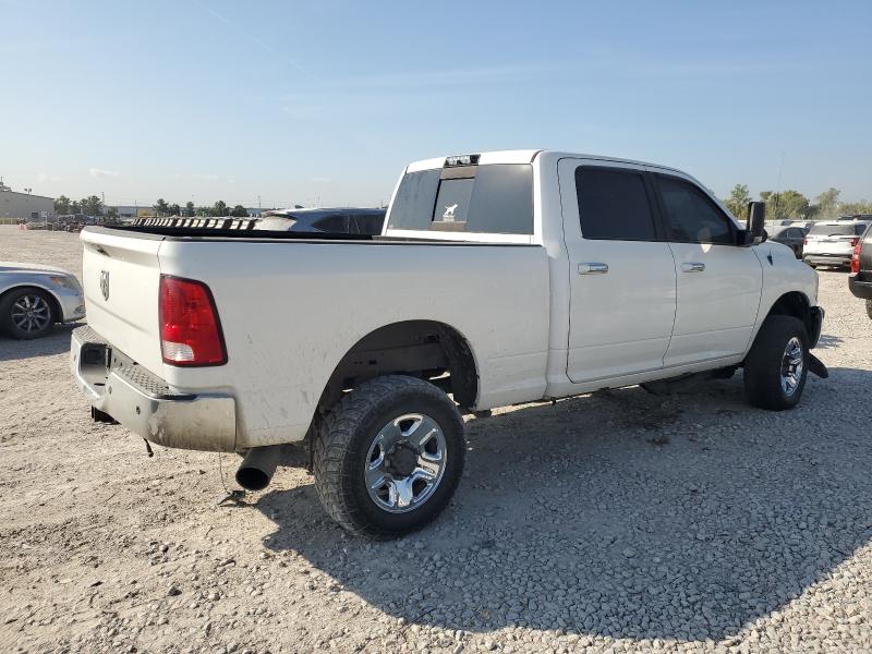 Aukcja sprzedaży 2015 Ram 2500, vin: 3C6UR5DL1FG503699, numer aukcji: 89737315