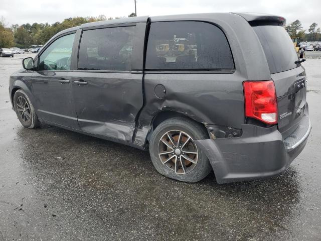 82716325 :رقم المزاد ، 2C4RDGEG3KR529221 vin ، 2019 Dodge Grand Caravan مزاد بيع