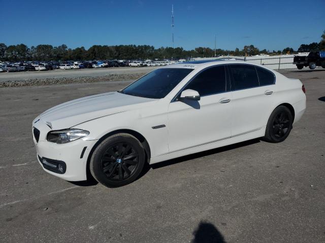 Auction sale of the 2015 Bmw 528, vin: WBA5A5C50FD523623, lot number: 86629745