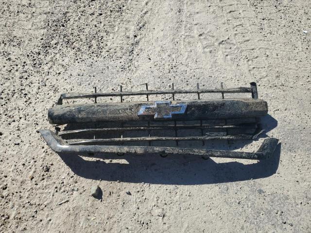Aukcja sprzedaży 2018 Chevrolet Silverado, vin: 3GCUKREC2JG142981, numer aukcji: 82691745