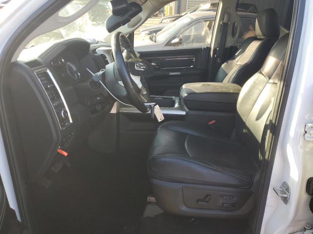 Продаж на аукціоні авто 2016 Ram 1500, vin: 1C6RR7NT4GS422383, номер лоту: 86622835