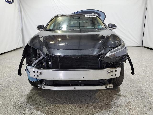 Aukcja sprzedaży 2024 Lexus Nx 350, vin: 2T2AGCEZ4RC057129, numer aukcji: 84787505