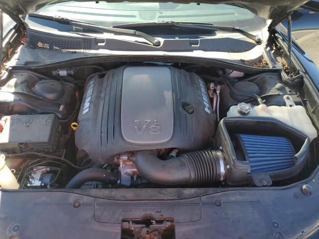 Продажа на аукционе авто 2021 Dodge Charger R/t 4dr, vin: 2C3CDXCT8MH553176, номер лота: 86745095