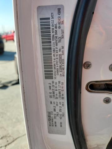 Продажа на аукционе авто 2019 Ram 3500, vin: 3C63RRKLXKG558295, номер лота: 85088985