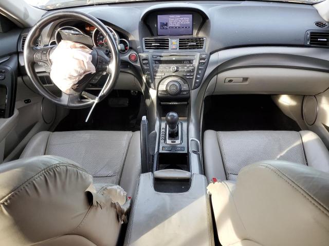 Продаж на аукціоні авто 2012 Acura Tl, vin: 19UUA8F5XCA025116, номер лоту: 82756885