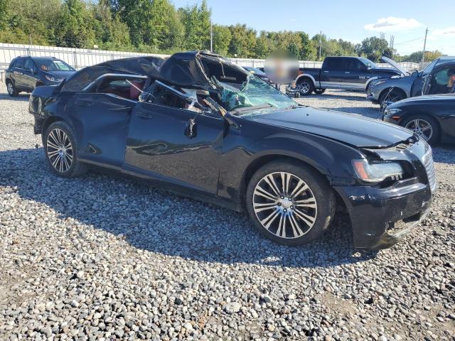 82328295 :رقم المزاد ، 2C3CCADT4CH238100 vin ، 2012 Chrysler 300 S مزاد بيع